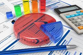 پاورپوینت مدیریت موجودی، تولید بهنگام و بهایابی ساده (همراه با مثال های کاملاً تشریحی)